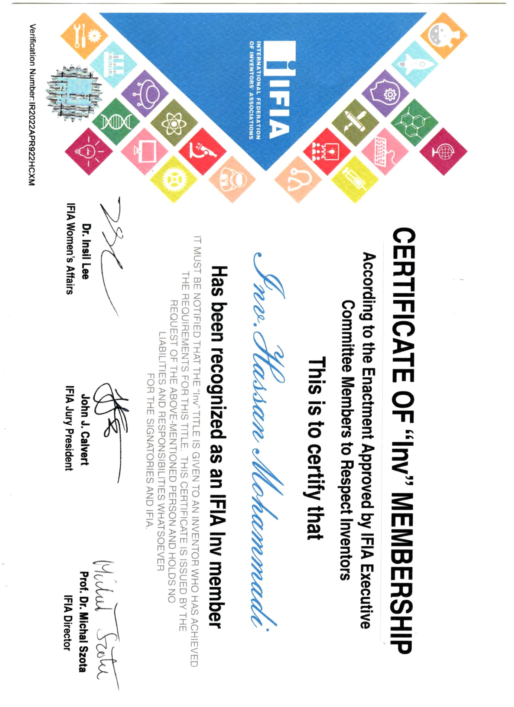 IFIA%20Certificate.jpg