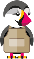 شرکت چنار یاز ابتکار صنعت